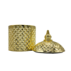 moscu gold candle 2