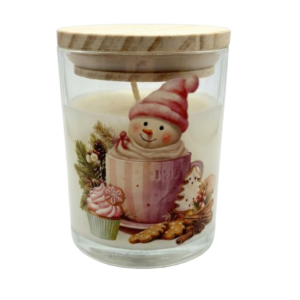 Christmas Collection